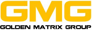 golden matrix group inc.